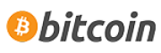 Bitcoin-7