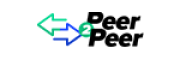 P2P-2
