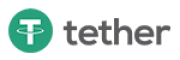 Tether-6
