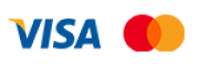 VIsa-Mastercard-3